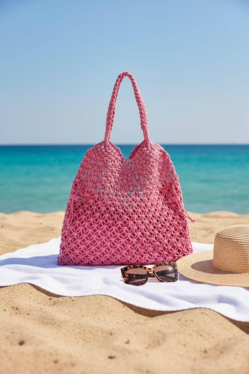 S.OLIVER NŐI TÁSKA | RÓZSASZÍN