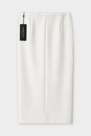 Marciano by Guess midi ceruzaszoknya