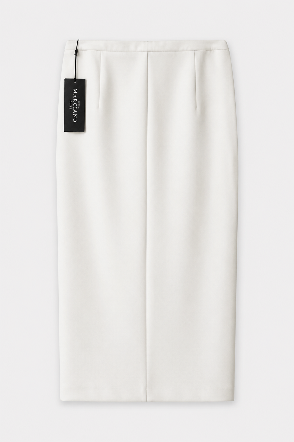 Marciano by Guess midi ceruzaszoknya