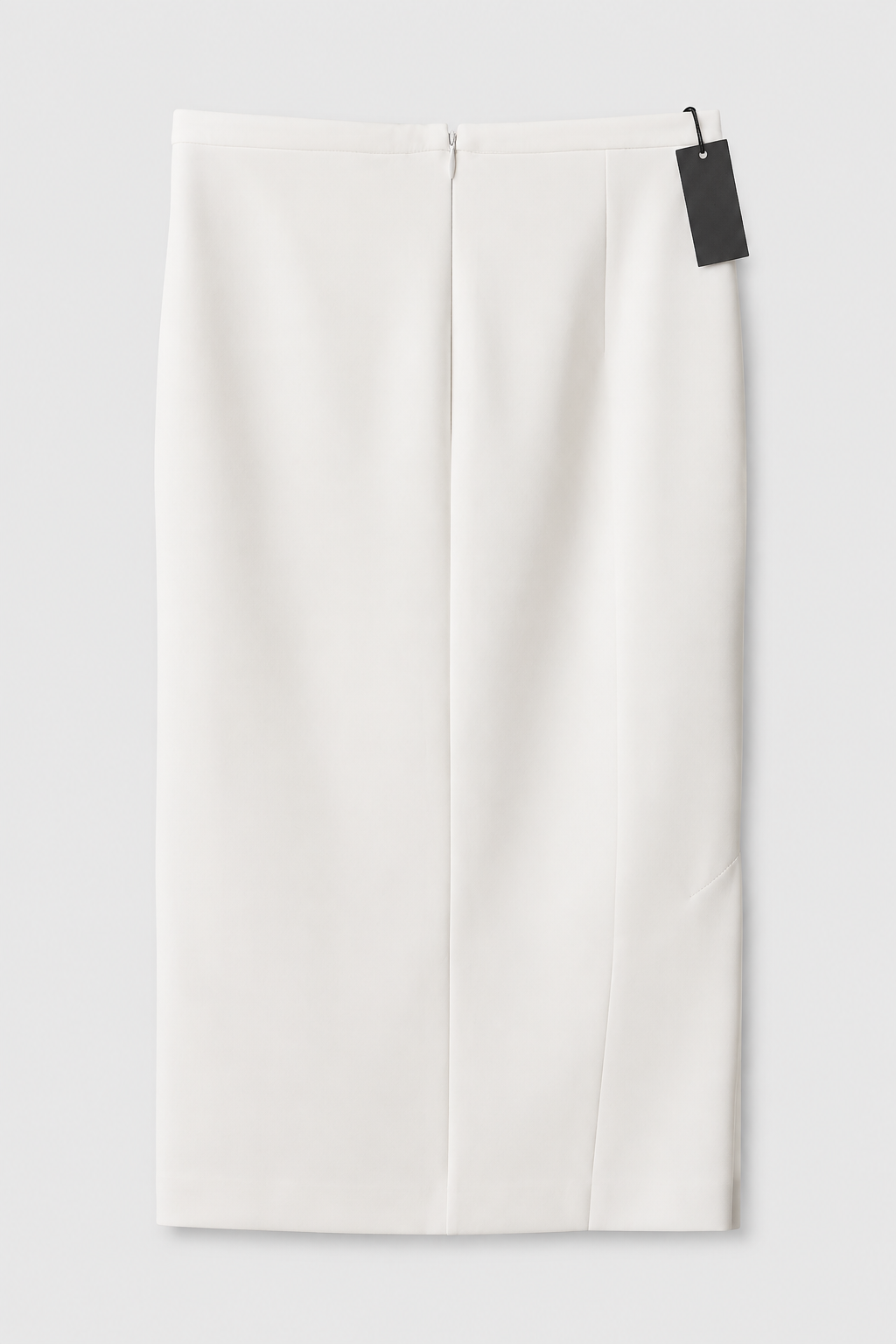 Marciano by Guess midi ceruzaszoknya
